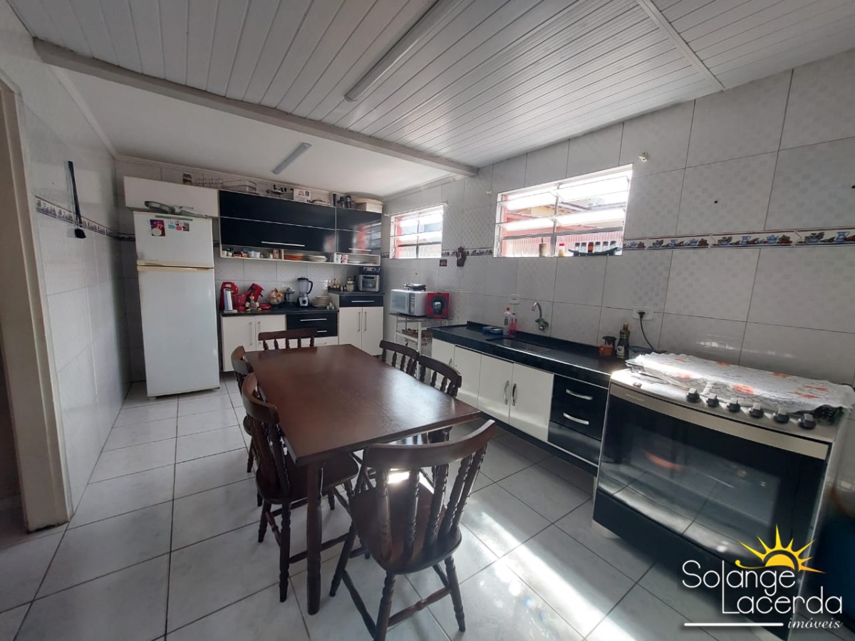 Casa, 3 quartos, 140 m² - Foto 16