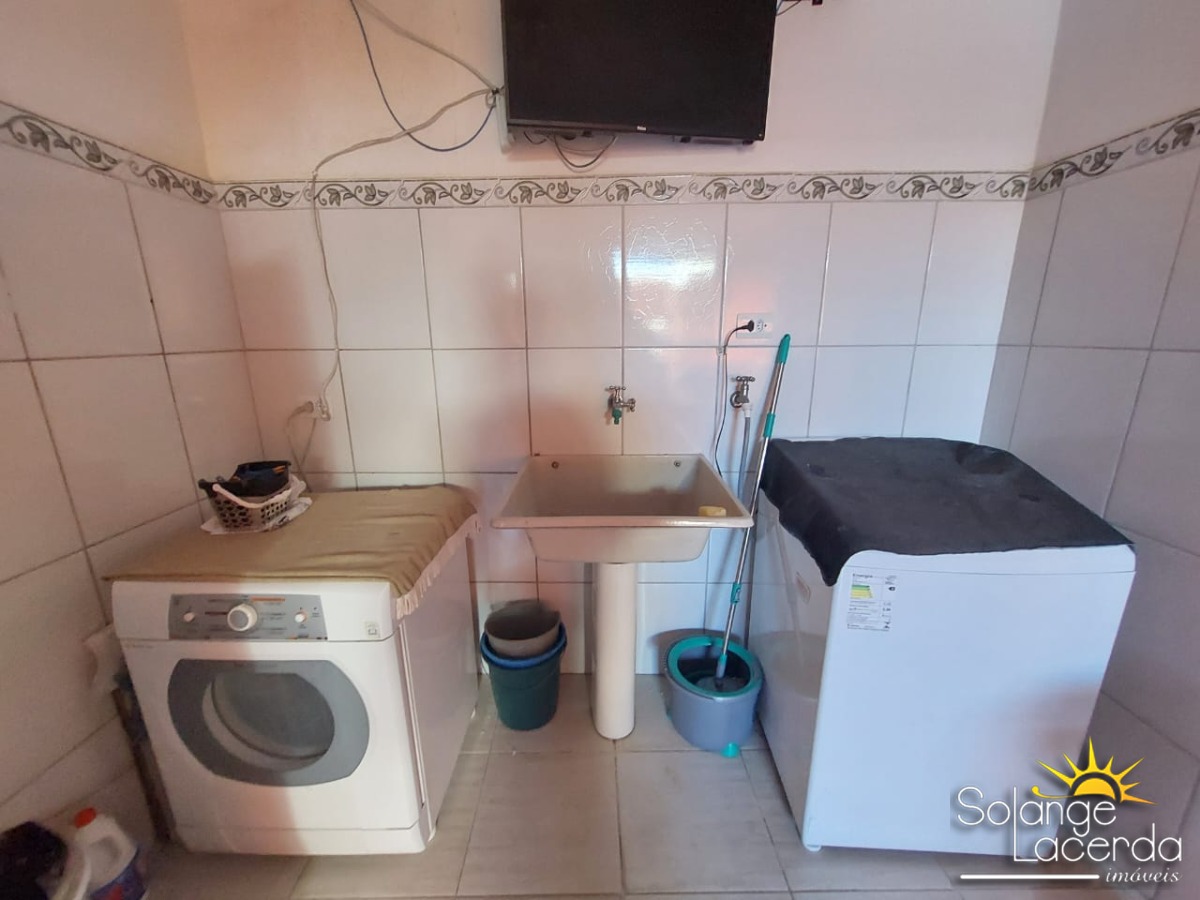 Casa, 3 quartos, 140 m² - Foto 19