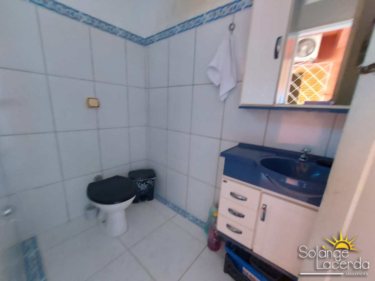 Casa, 3 quartos, 140 m² - Foto 14