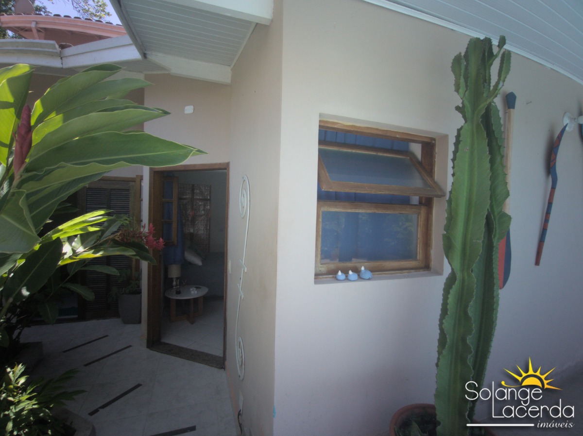 Bela casa térrea - piscina - escritura definitiva - foto 10
