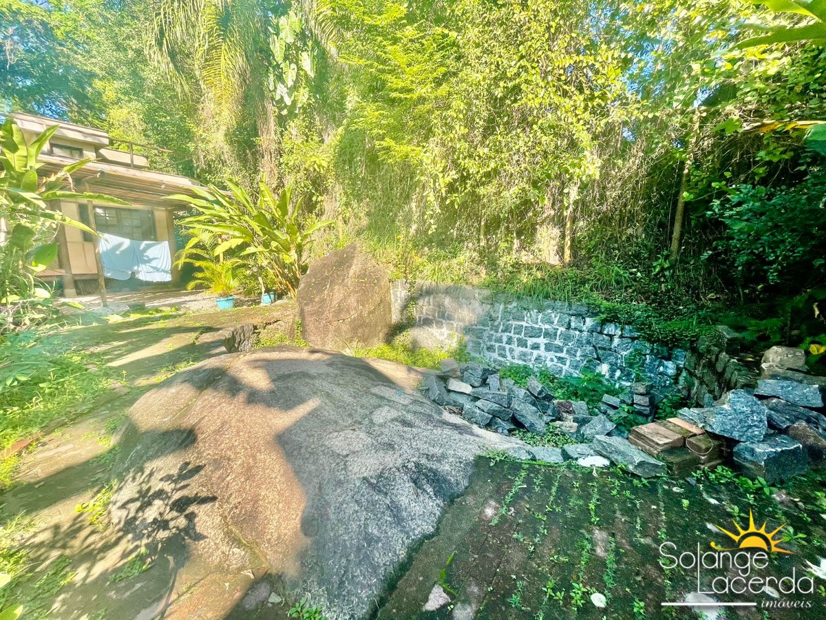 Casa Térrea Diferenciada - Ecológica - 3 Dormitórios