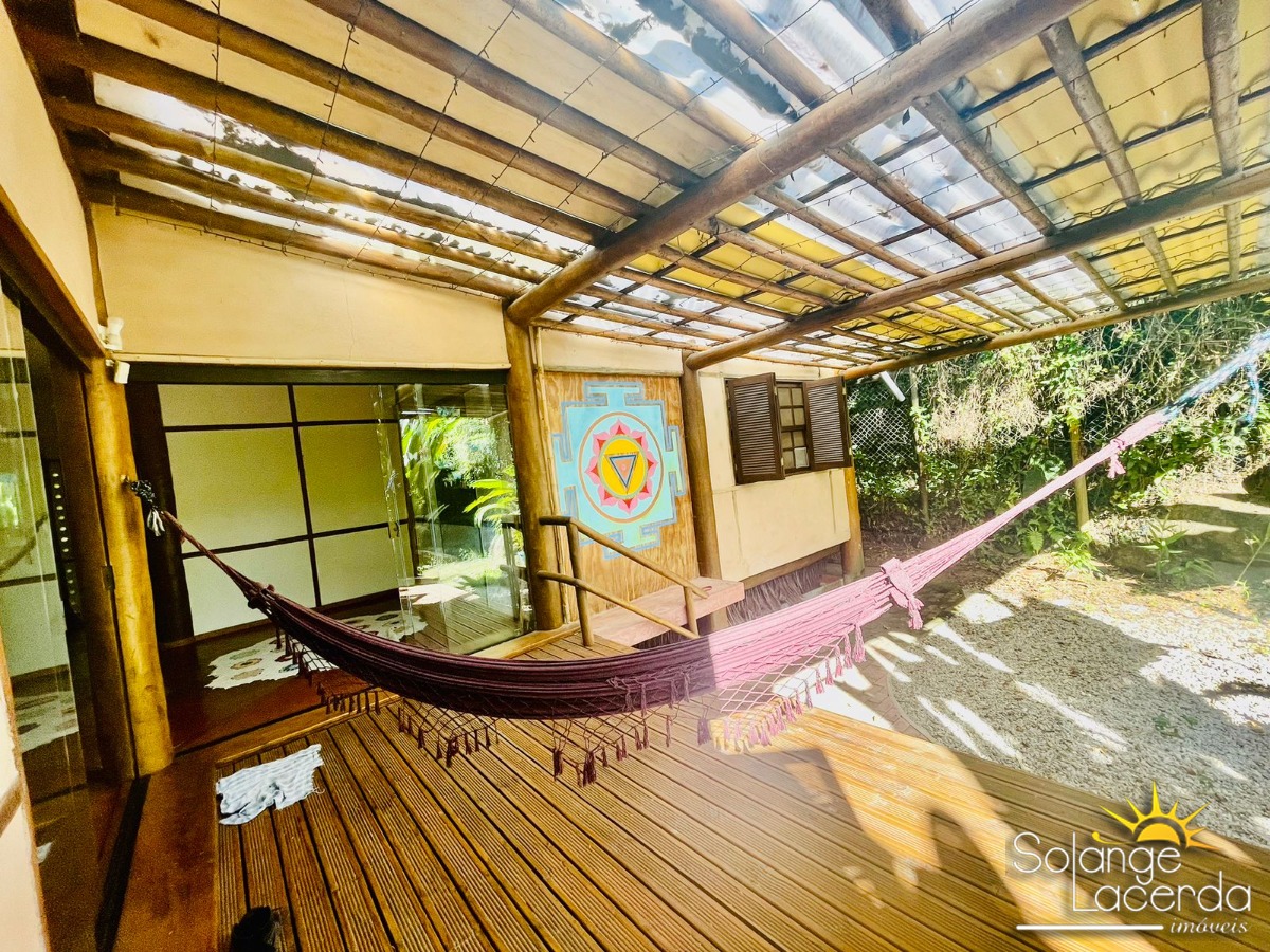 Casa térrea diferenciada - ecológica - 3 dormitórios - foto 1