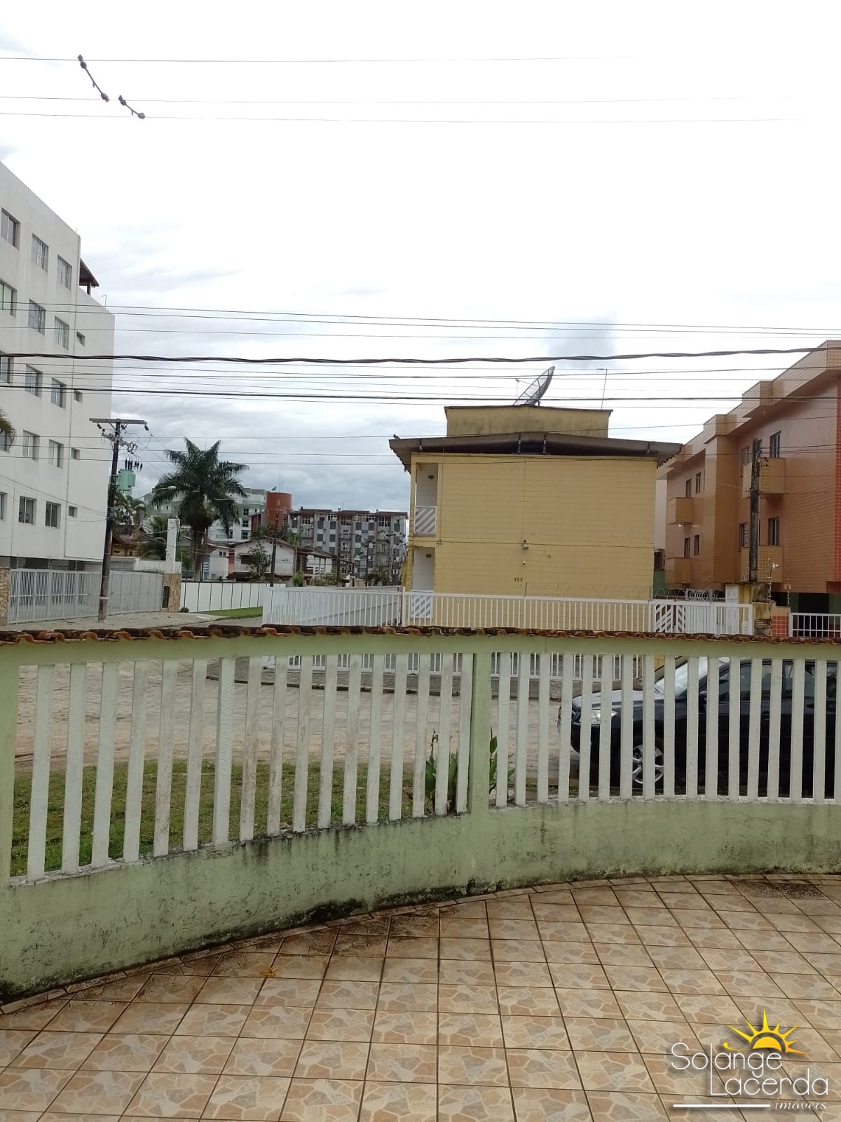 Retorno garantido na temporada - 300 metros da praia - 2 vag - foto 12