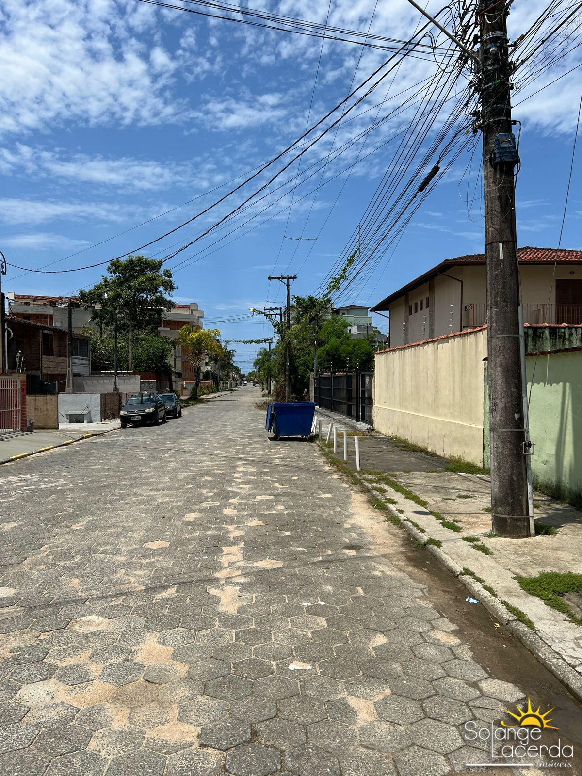 Retorno garantido na temporada - 300 metros da praia - 2 vag - foto 11