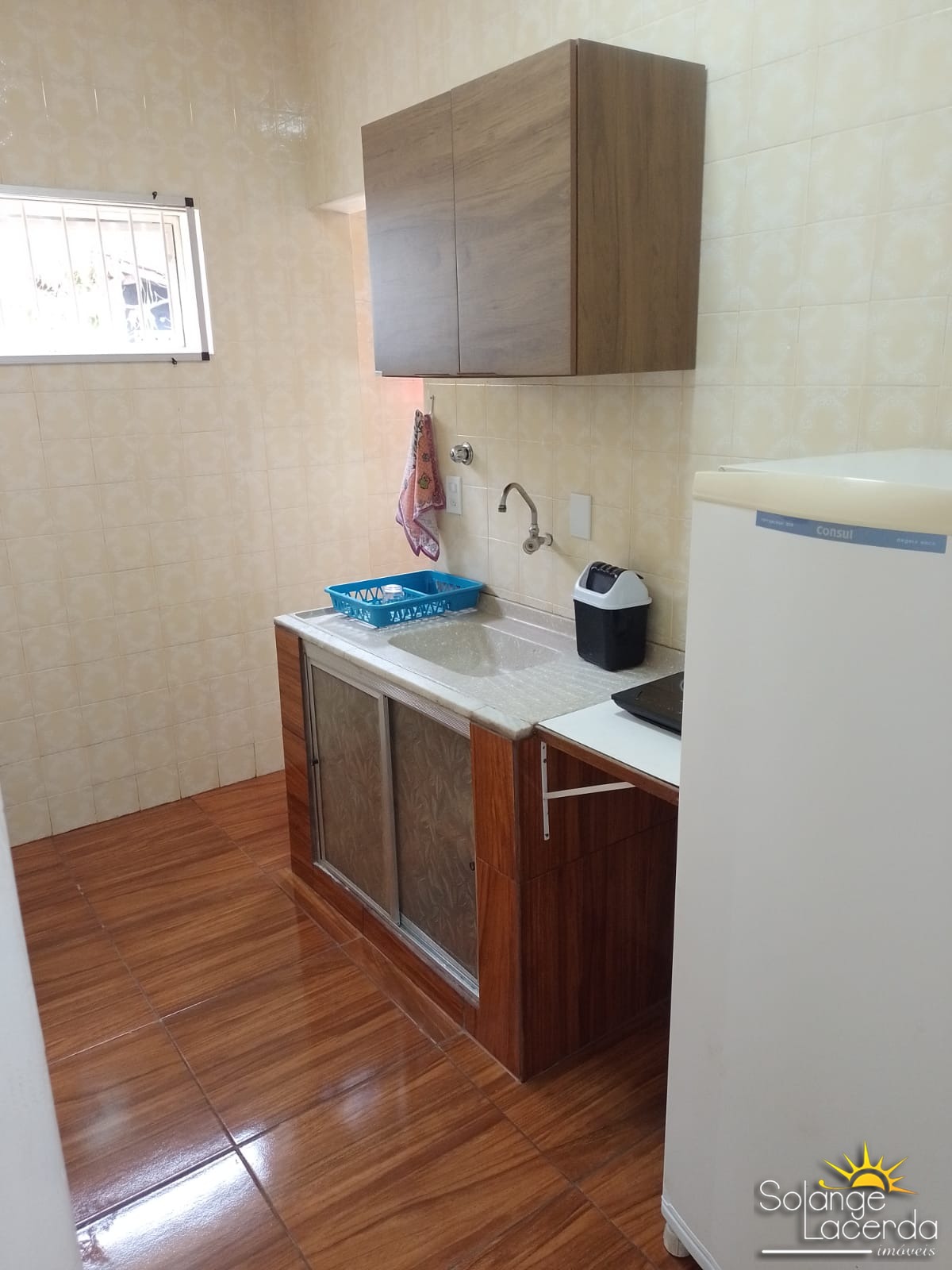 Retorno garantido na temporada - 300 metros da praia - 2 vag - foto 13
