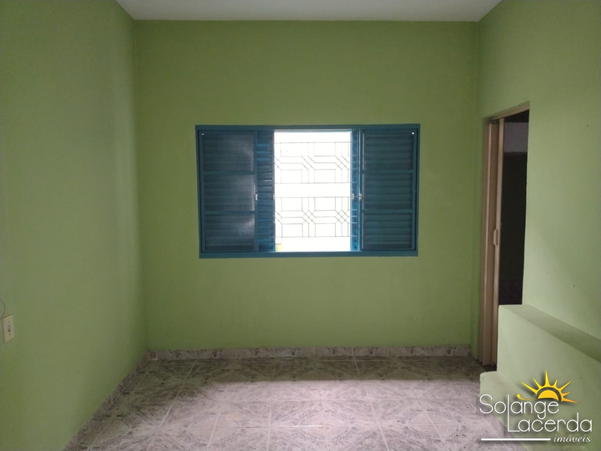 Casa, 2 quartos, 125 m² - Foto 7