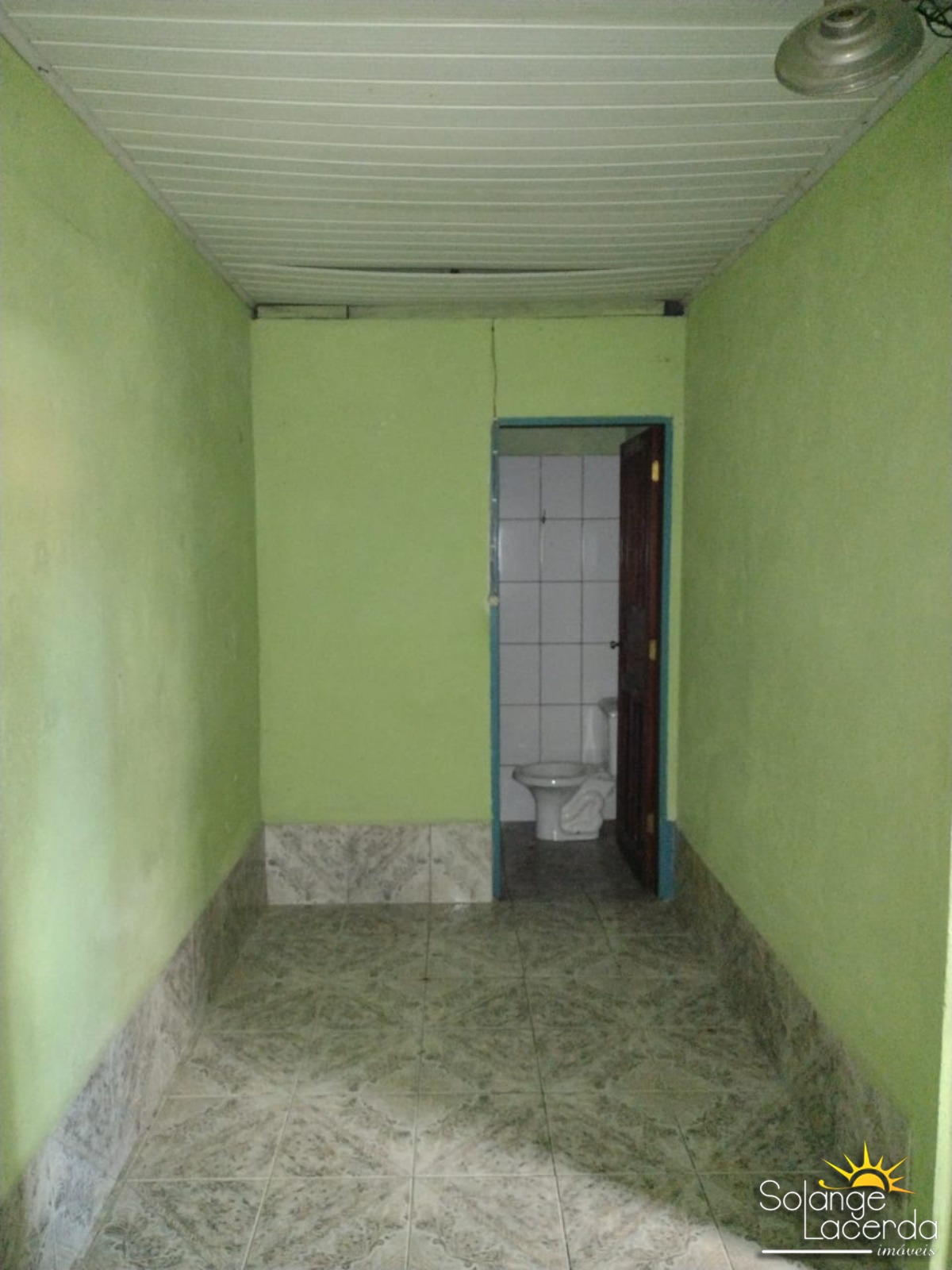 Casa, 2 quartos, 125 m² - Foto 5