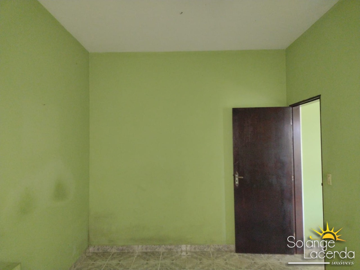 Casa, 2 quartos, 125 m² - Foto 6