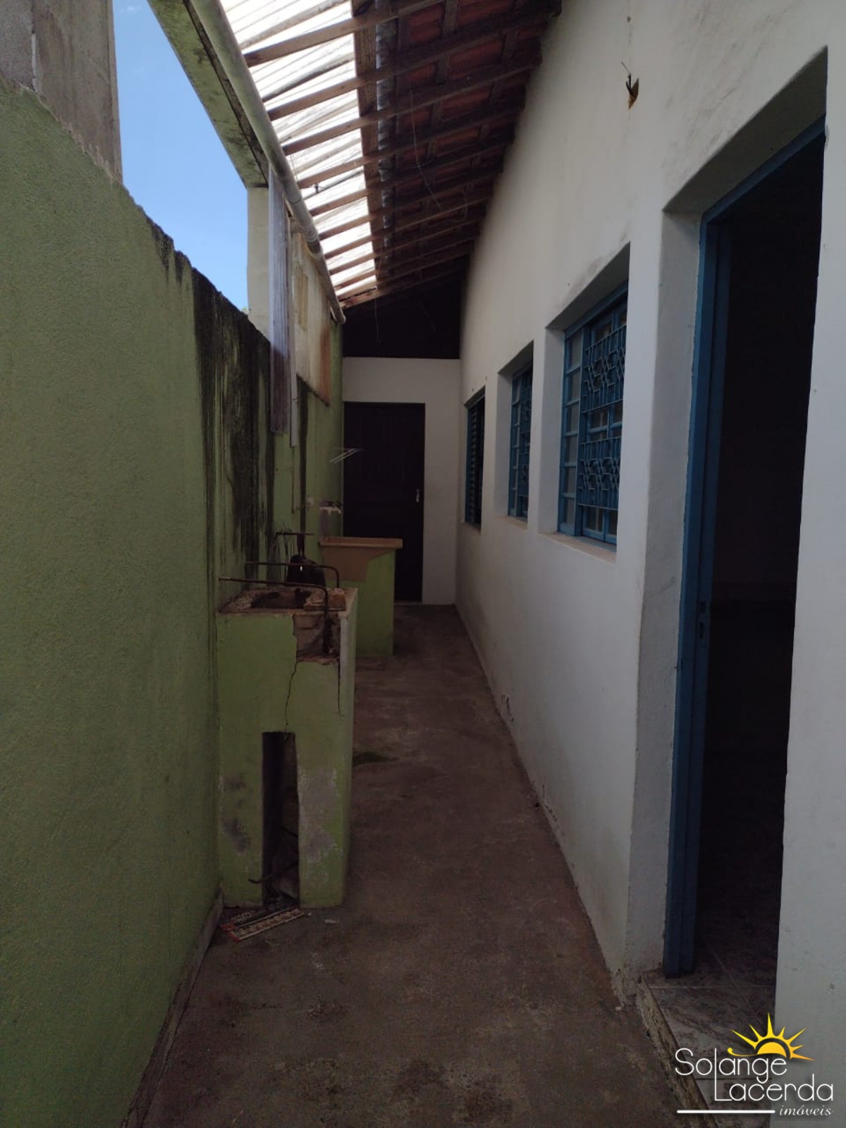 Casa, 2 quartos, 125 m² - Foto 12