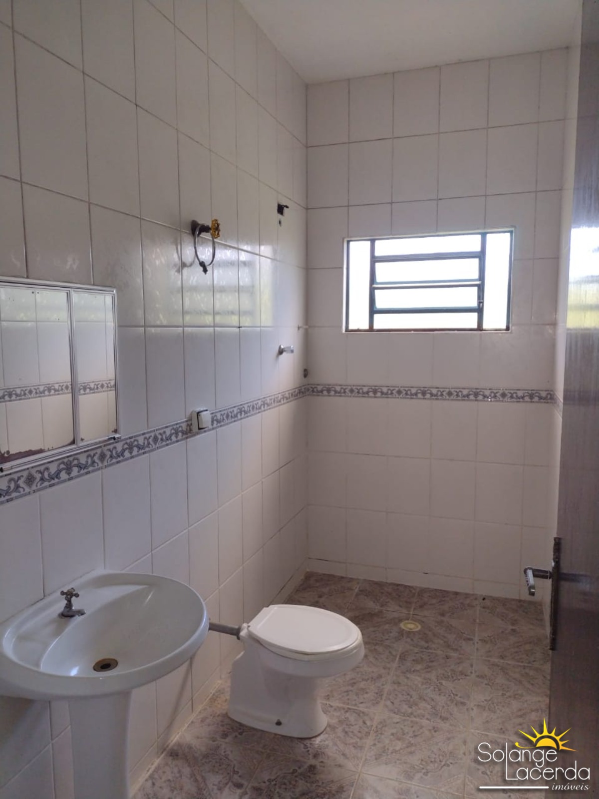 Casa, 2 quartos, 125 m² - Foto 9