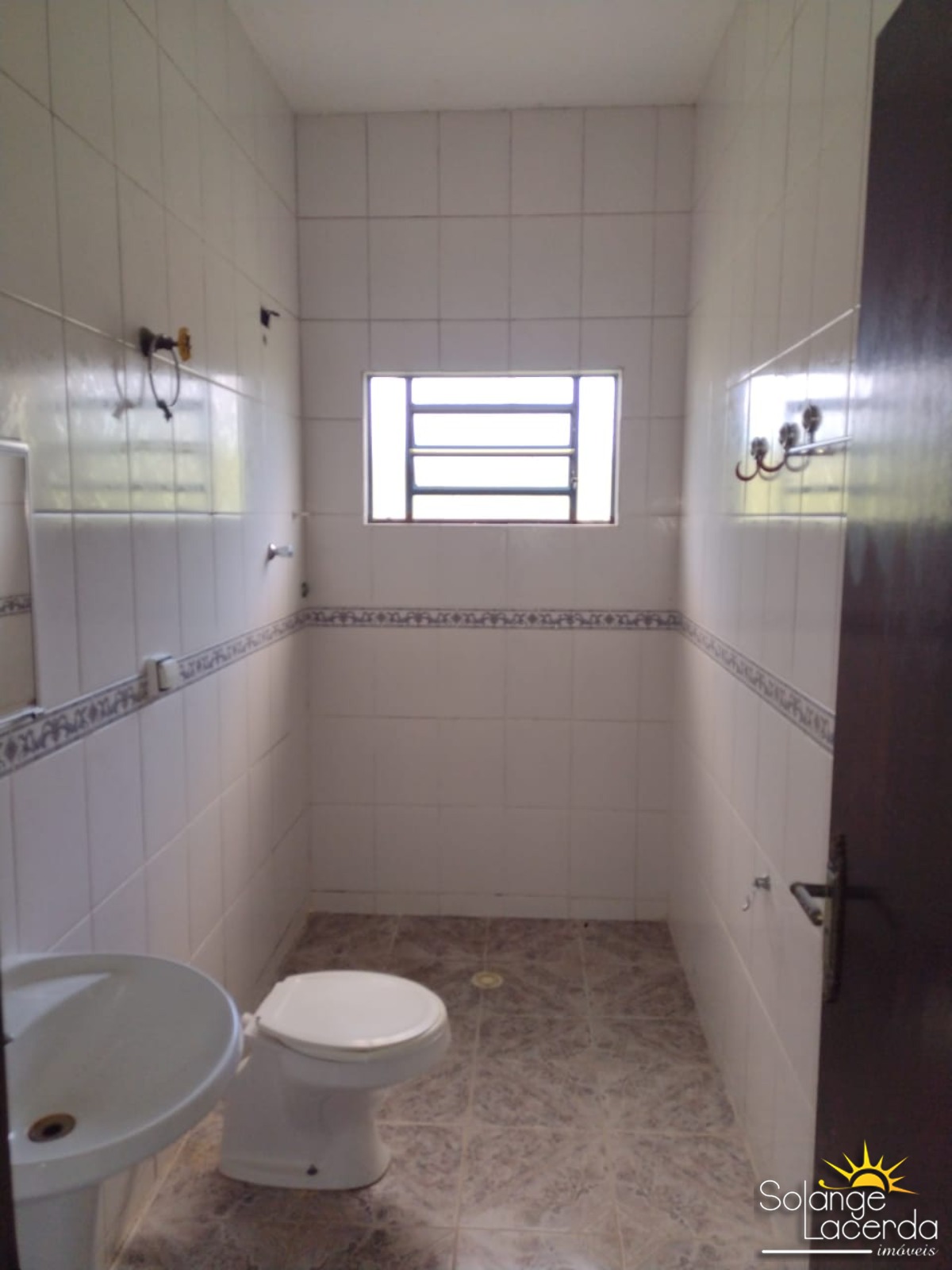 Casa, 2 quartos, 125 m² - Foto 8