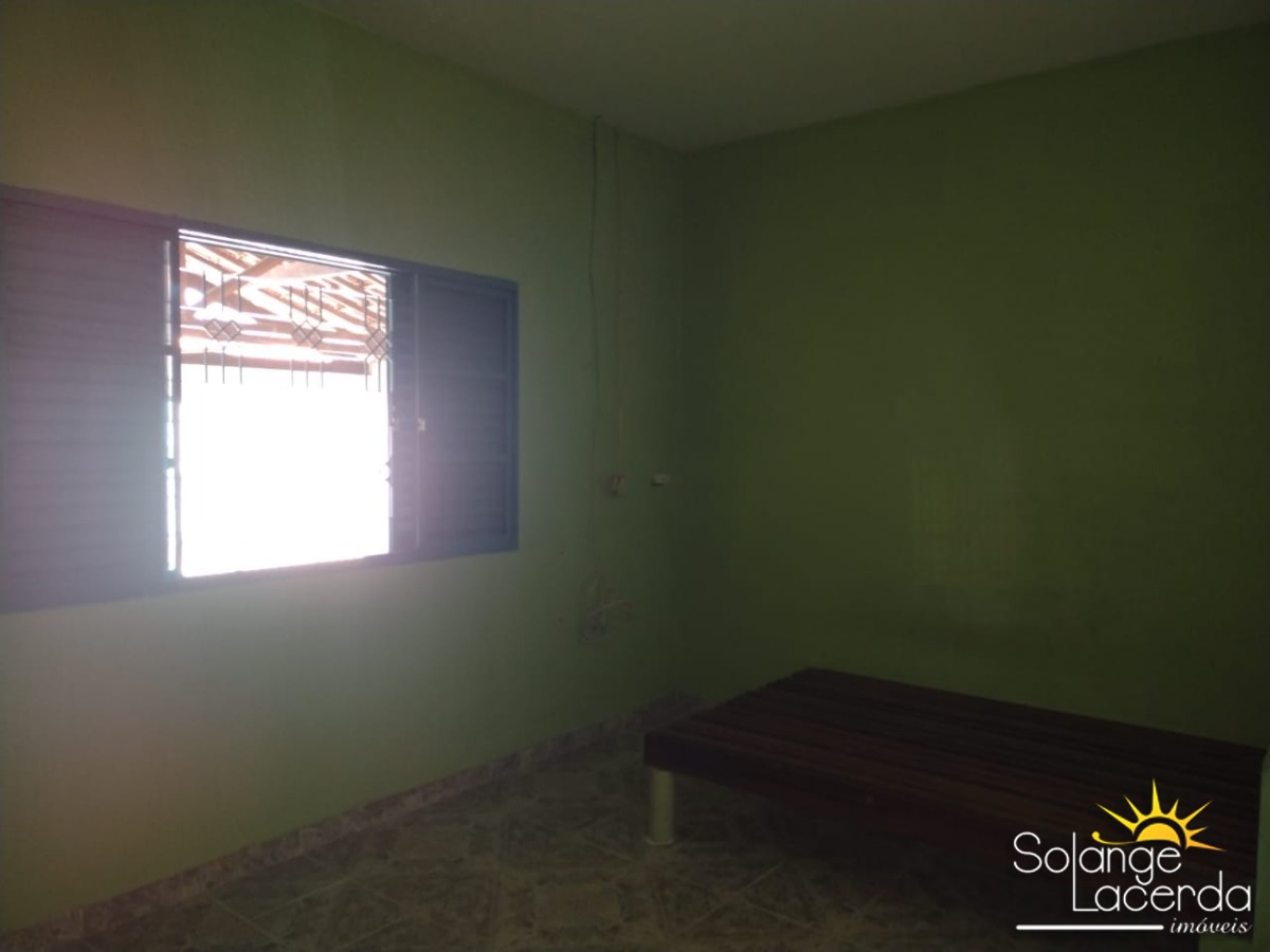 Casa, 2 quartos, 125 m² - Foto 4