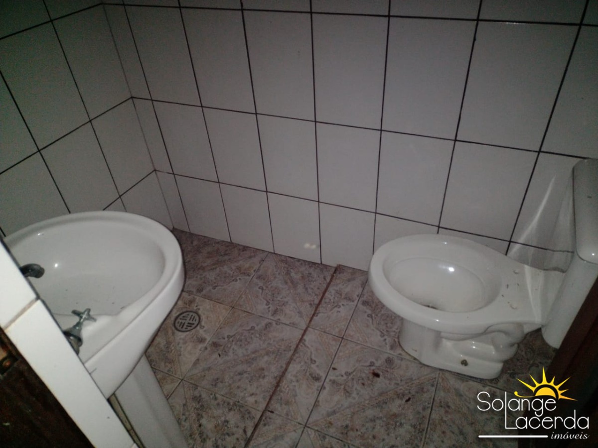 Casa, 2 quartos, 125 m² - Foto 10