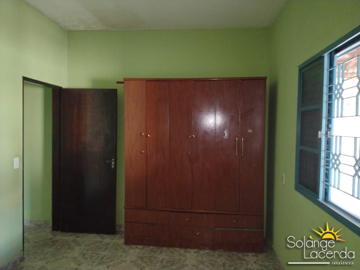 Casa, 2 quartos, 125 m² - Foto 11