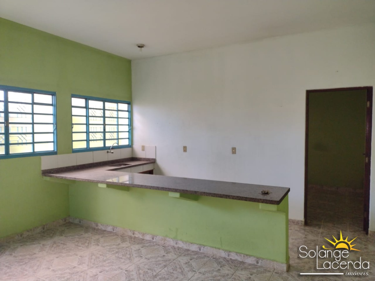 Casa, 2 quartos, 125 m² - Foto 3