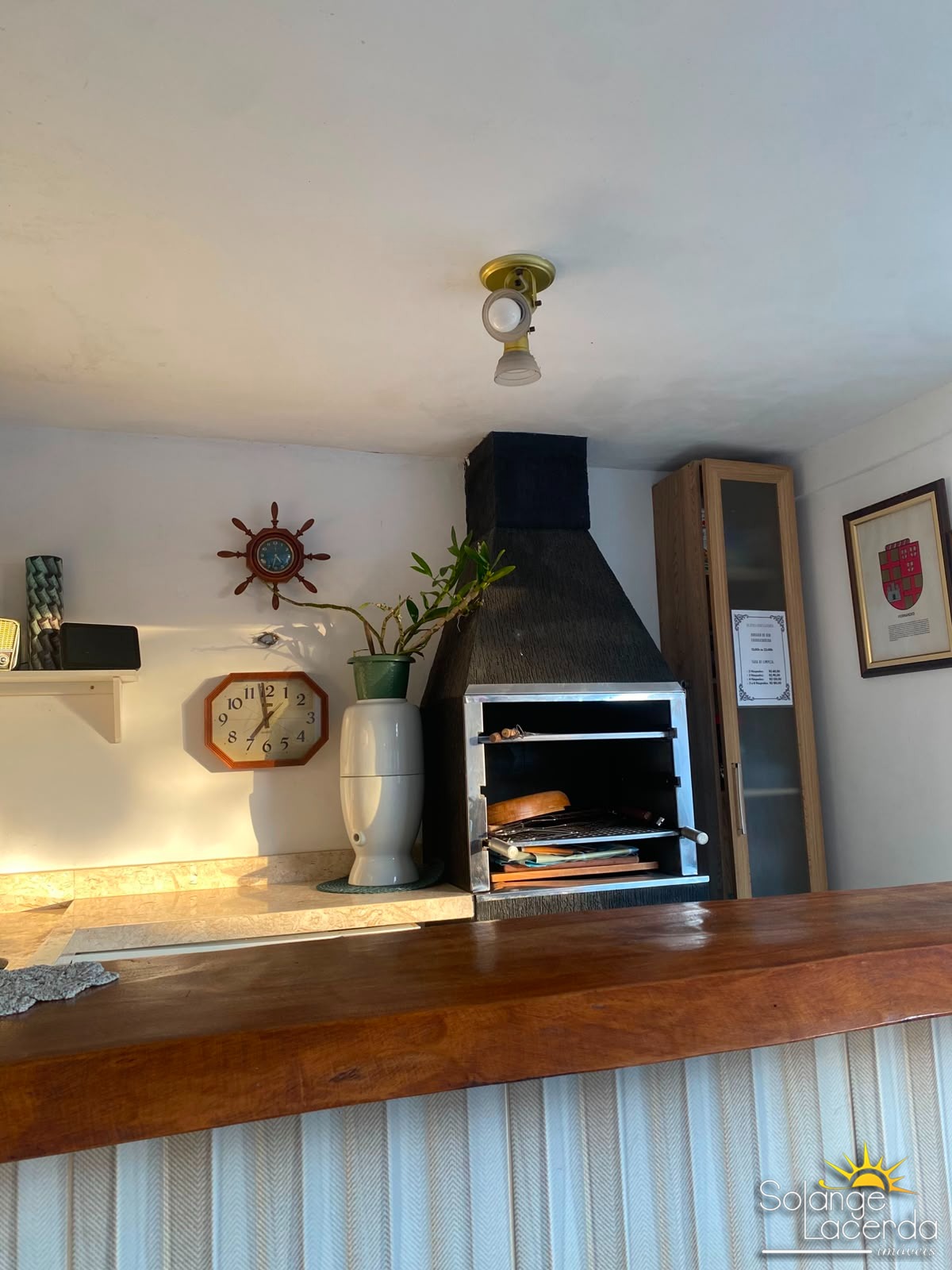 Casa, 7 quartos, 280 m² - Foto 36