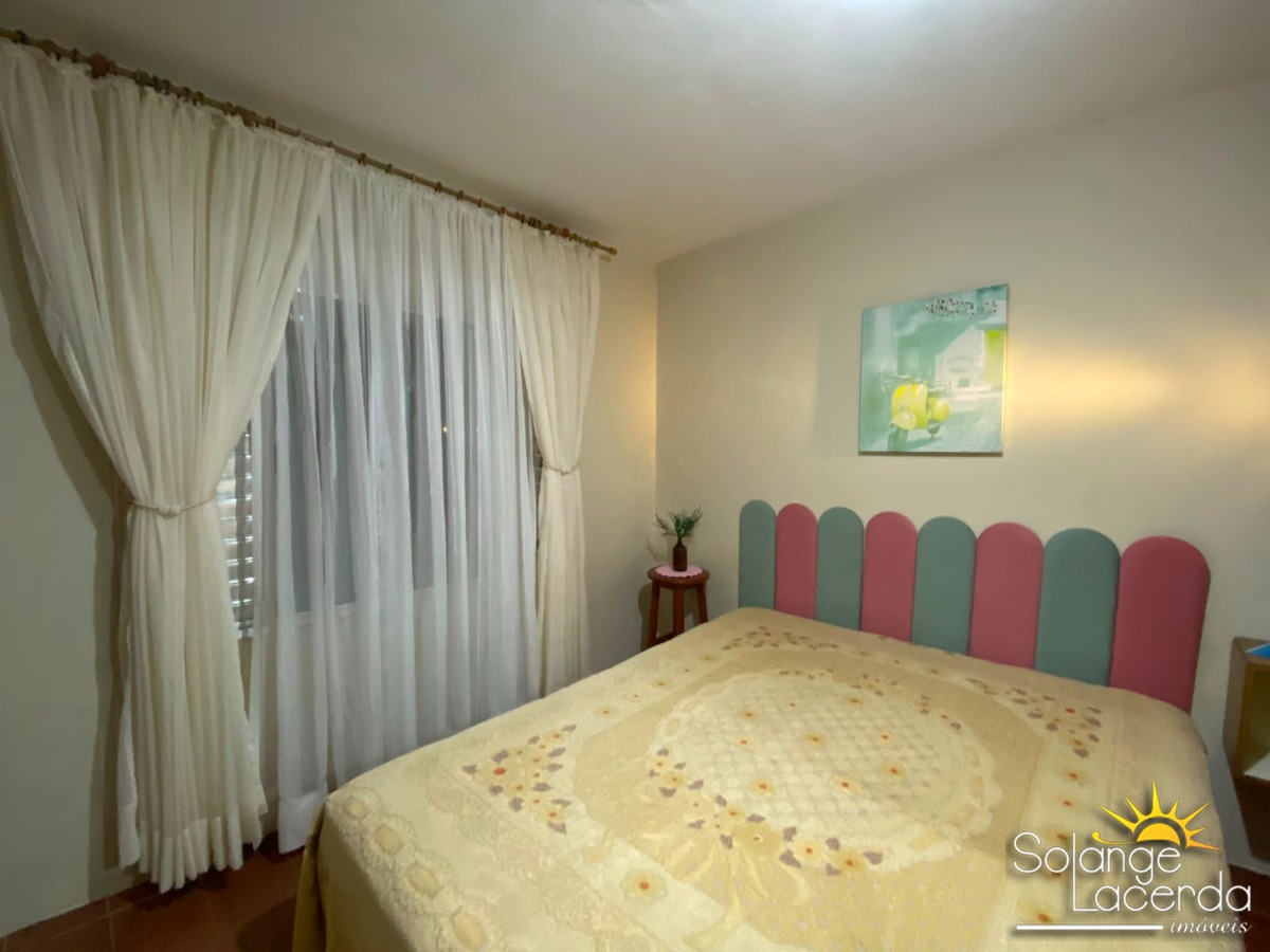 Casa, 7 quartos, 280 m² - Foto 15