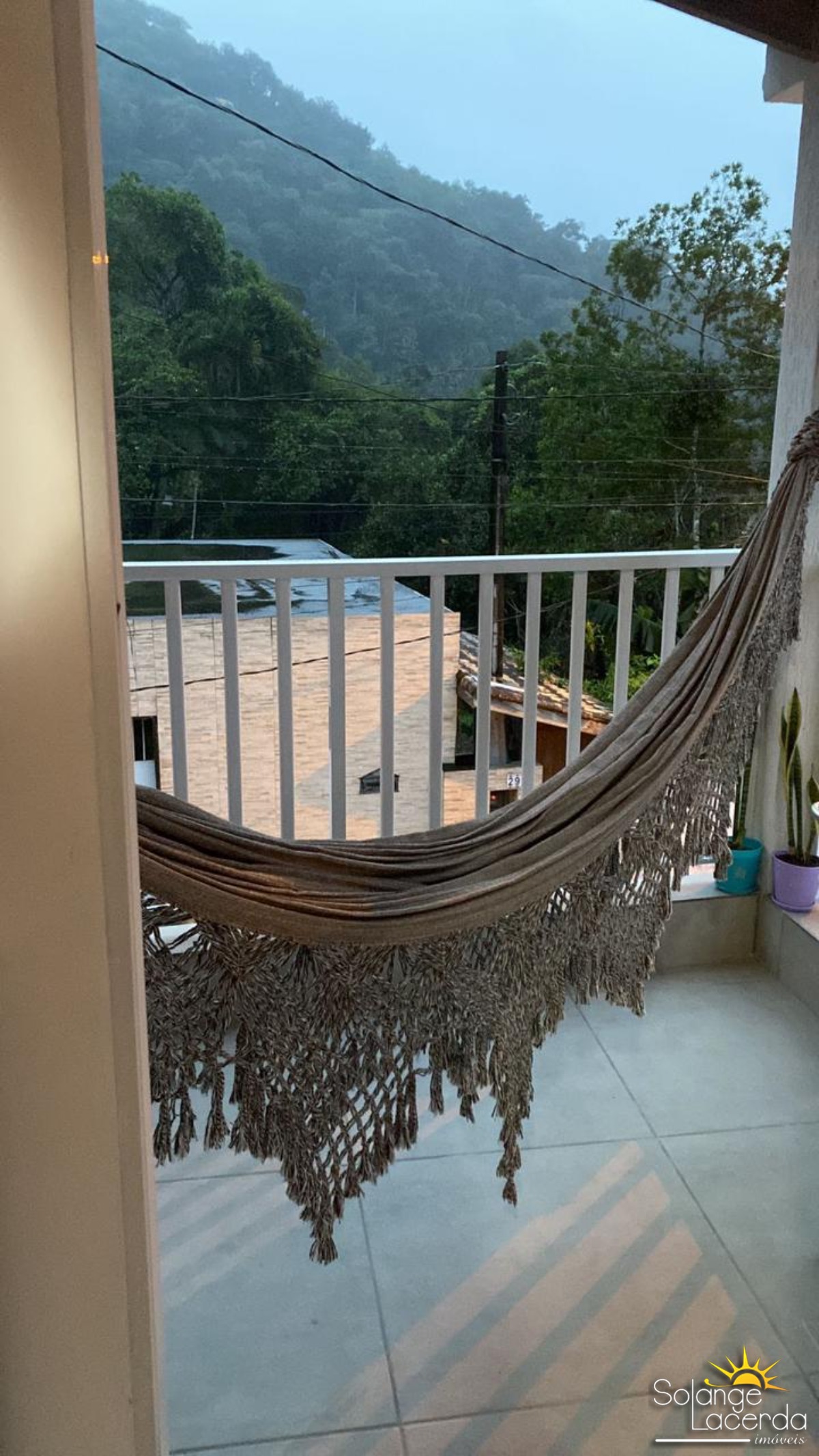 Casa, 7 quartos, 280 m² - Foto 23