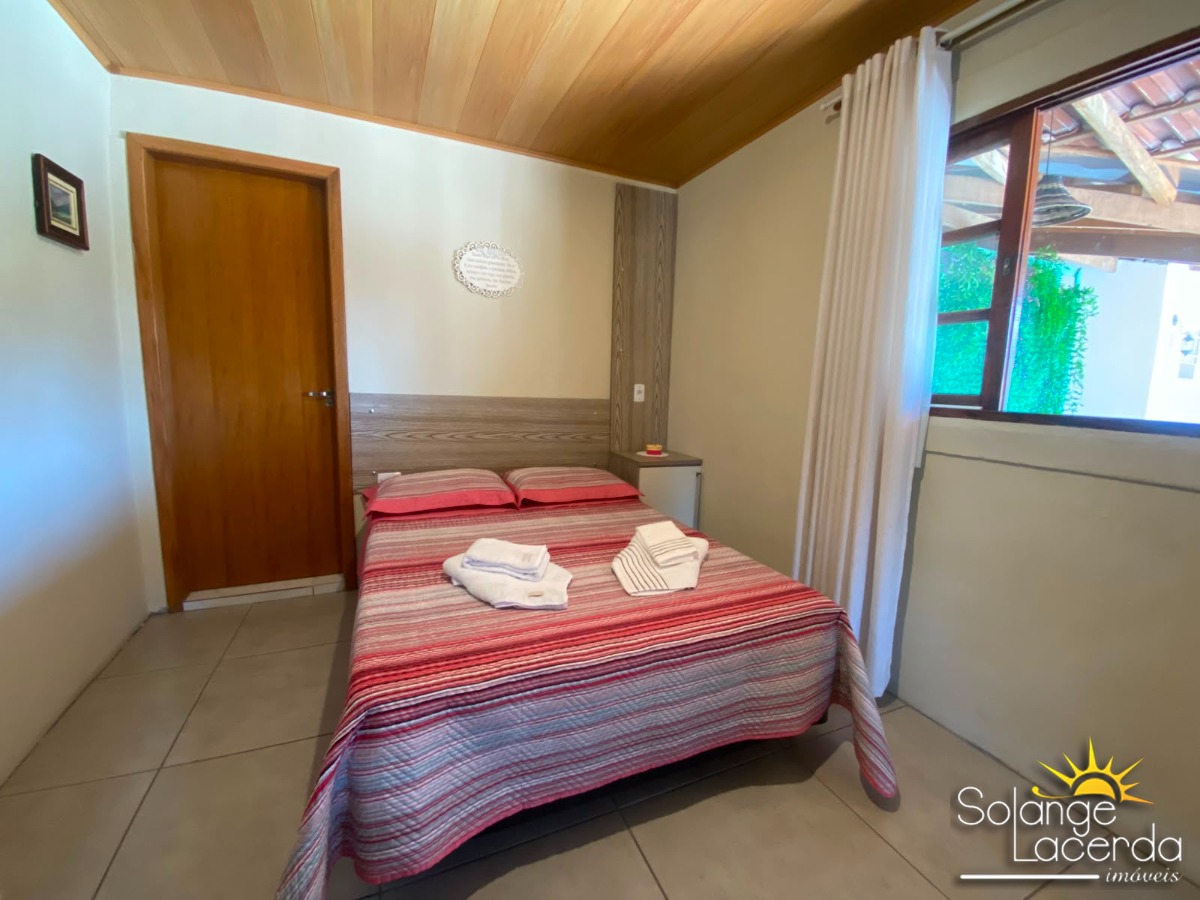 Casa, 7 quartos, 280 m² - Foto 21