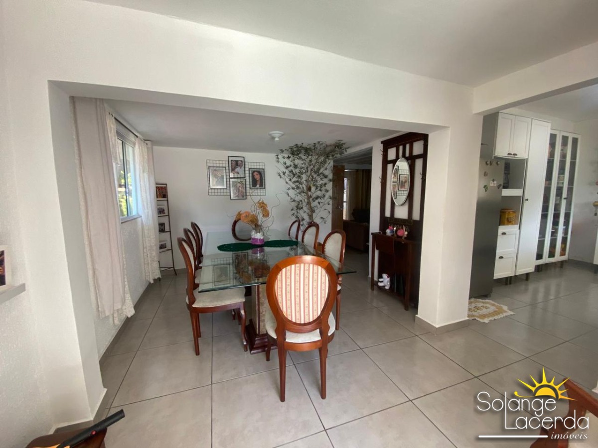 Casa, 7 quartos, 280 m² - Foto 5