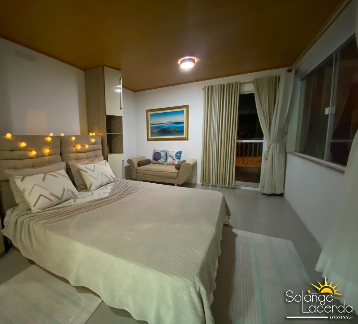 Casa, 7 quartos, 280 m² - Foto 25