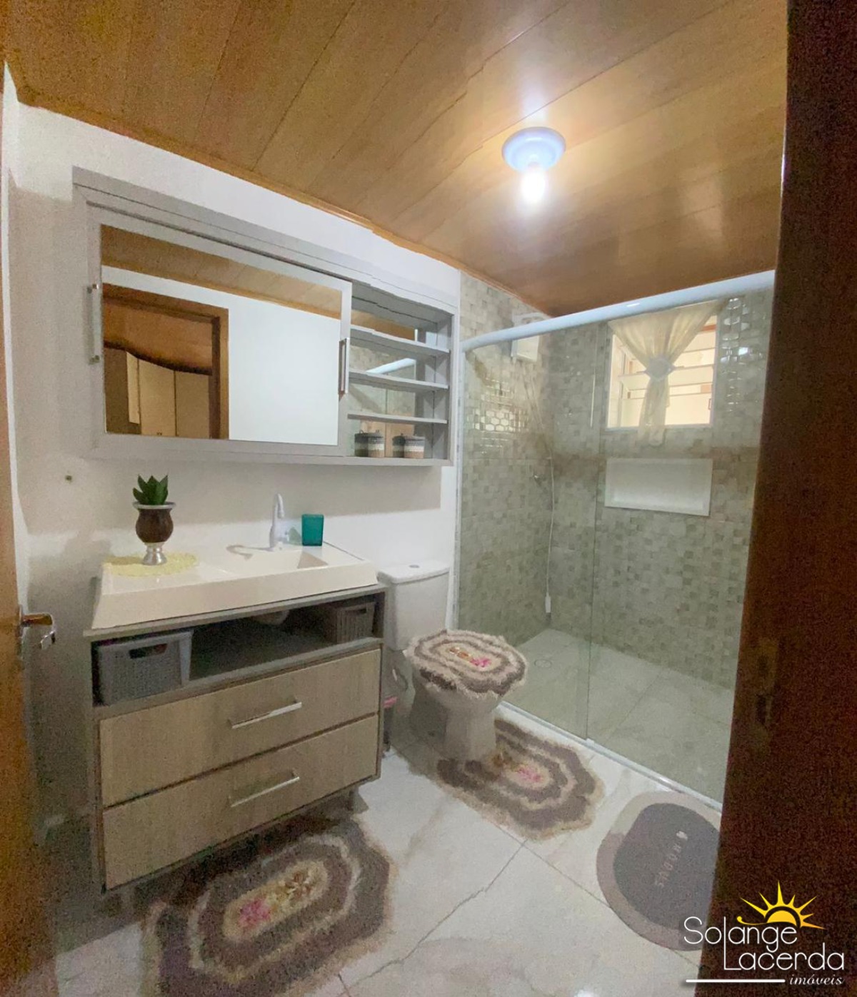 Casa, 7 quartos, 280 m² - Foto 22