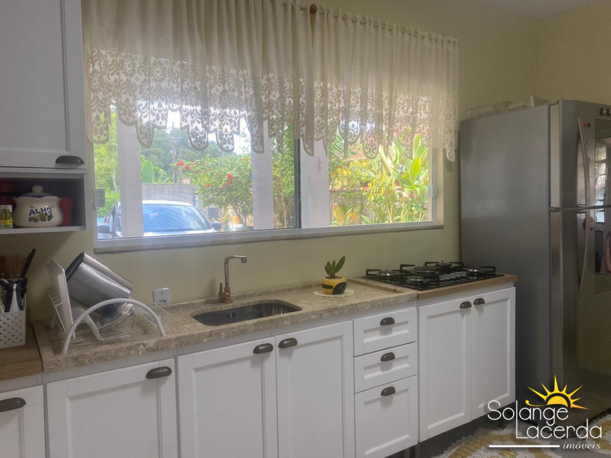 Casa, 7 quartos, 280 m² - Foto 10