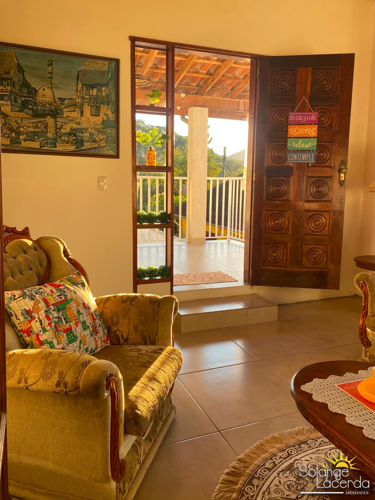 Casa, 7 quartos, 280 m² - Foto 9