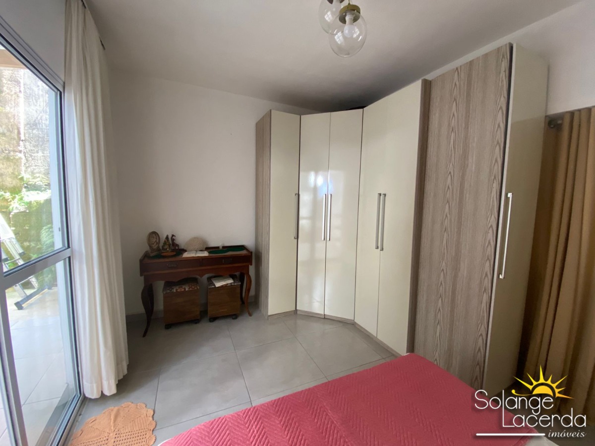 Casa, 7 quartos, 280 m² - Foto 30