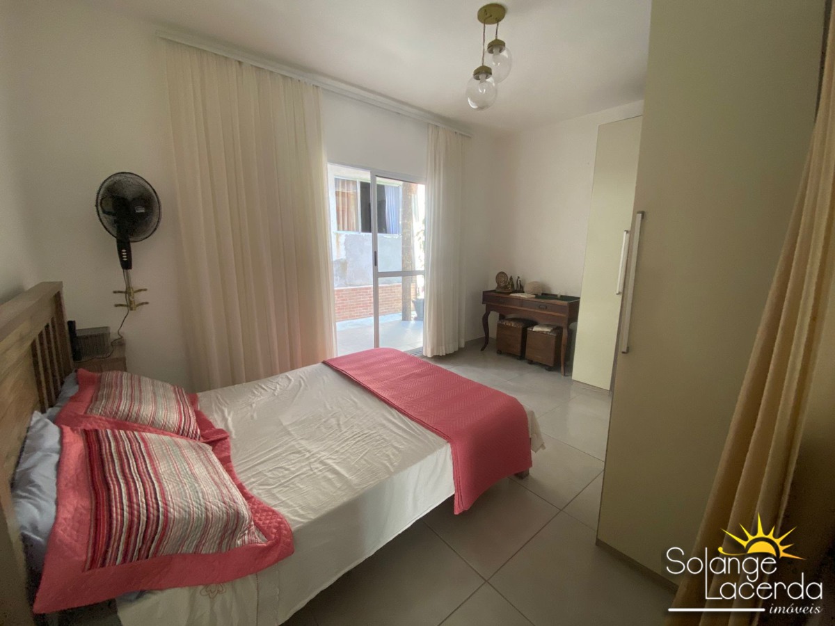Casa, 7 quartos, 280 m² - Foto 31