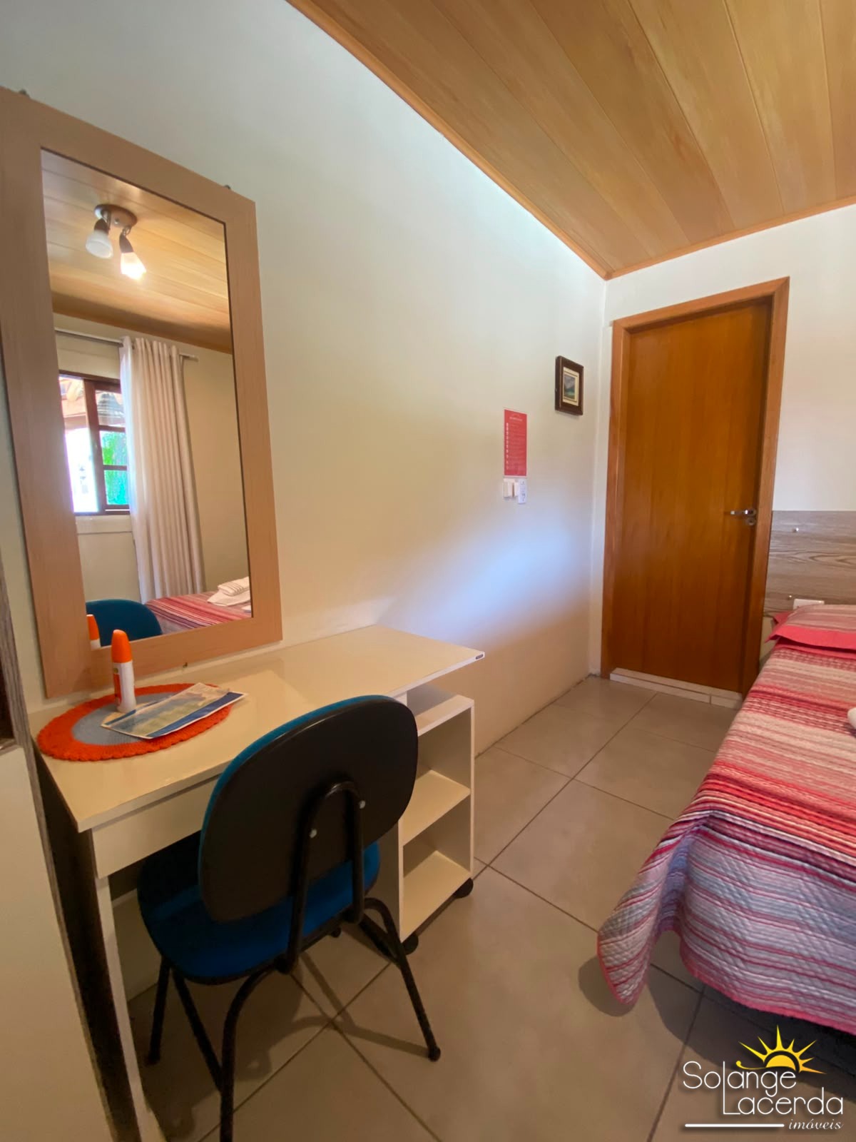 Casa, 7 quartos, 280 m² - Foto 20
