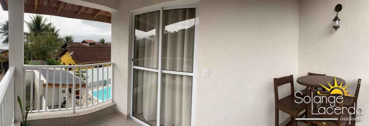 Casa, 7 quartos, 280 m² - Foto 26