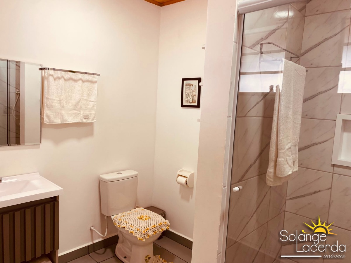 Casa, 7 quartos, 280 m² - Foto 27