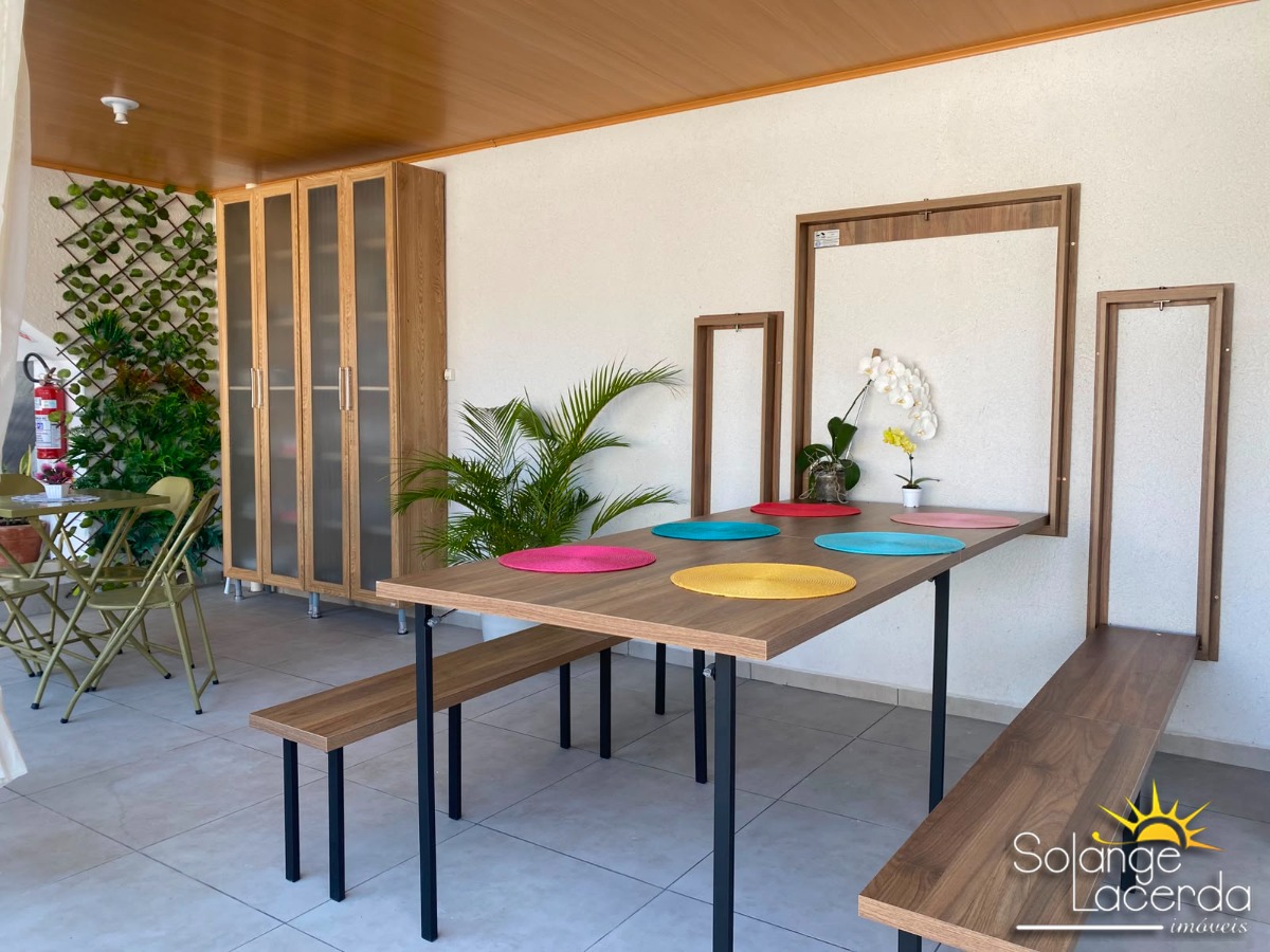 Casa, 7 quartos, 280 m² - Foto 7