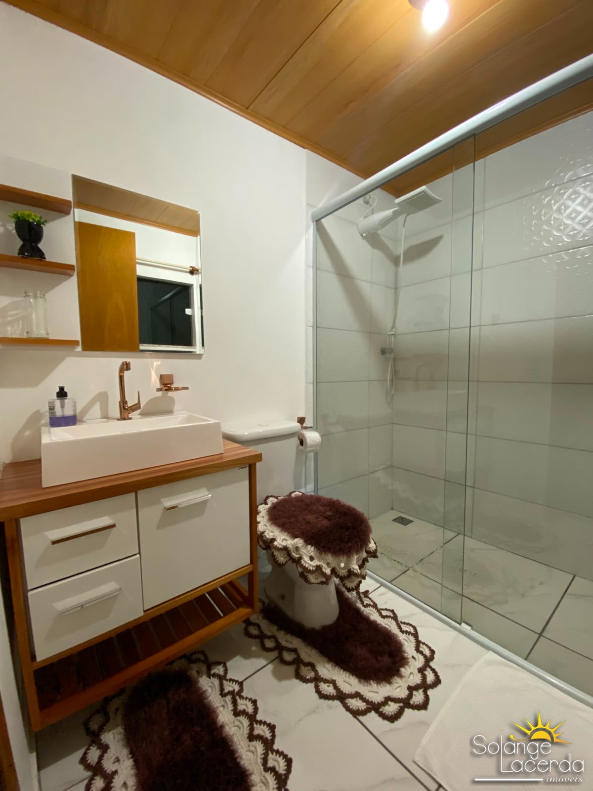 Casa, 7 quartos, 280 m² - Foto 16