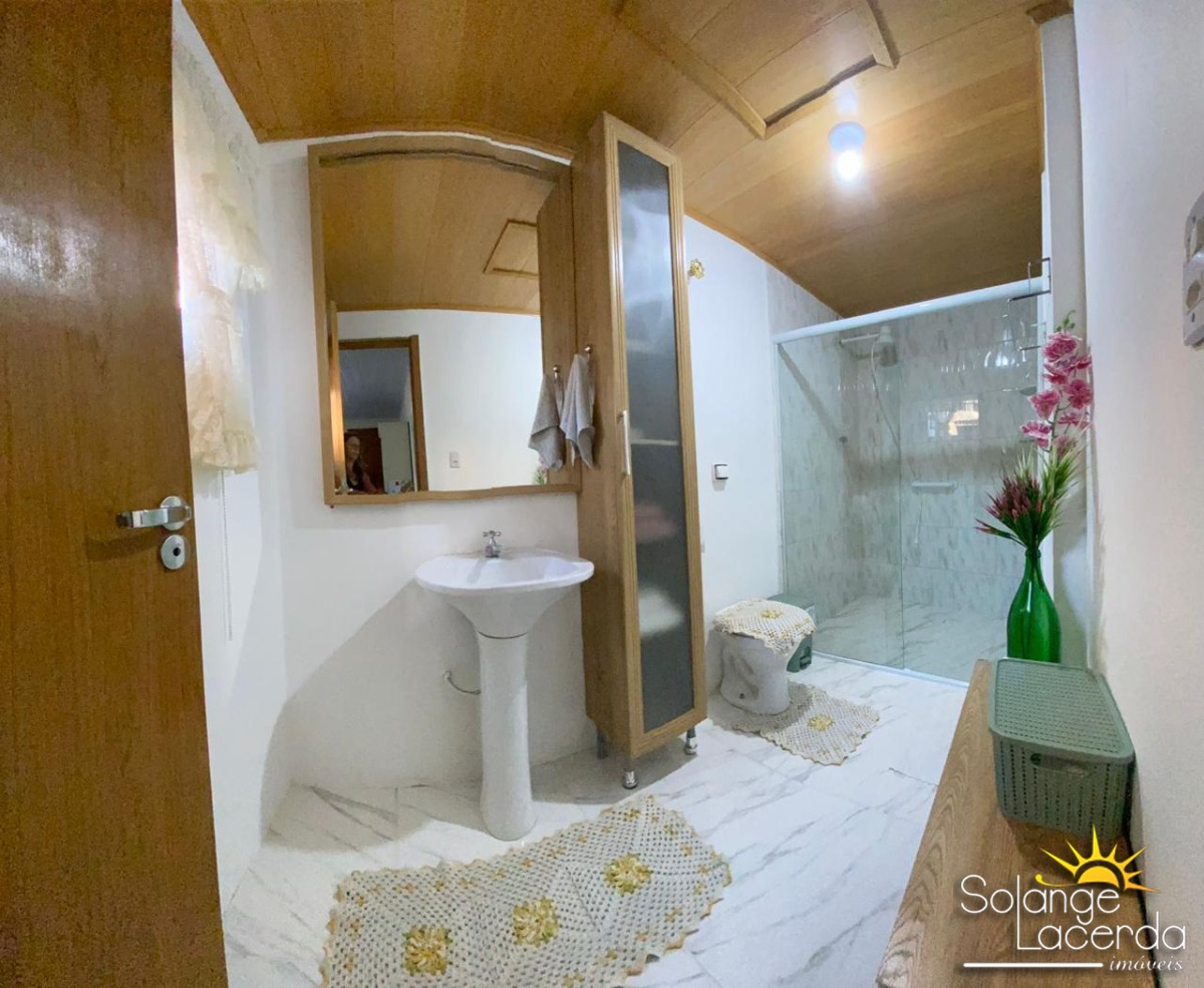 Casa, 7 quartos, 280 m² - Foto 18