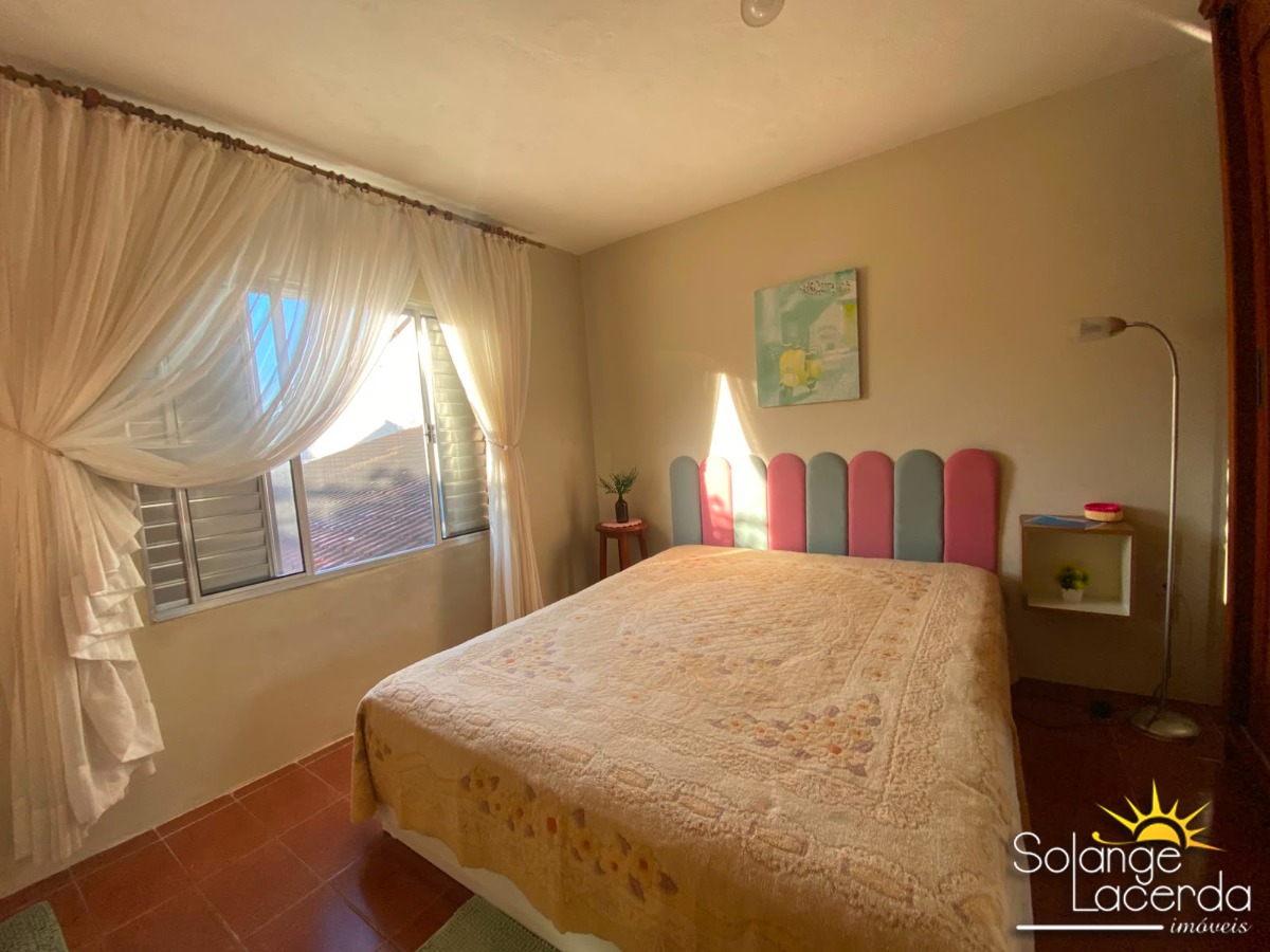 Casa, 7 quartos, 280 m² - Foto 13