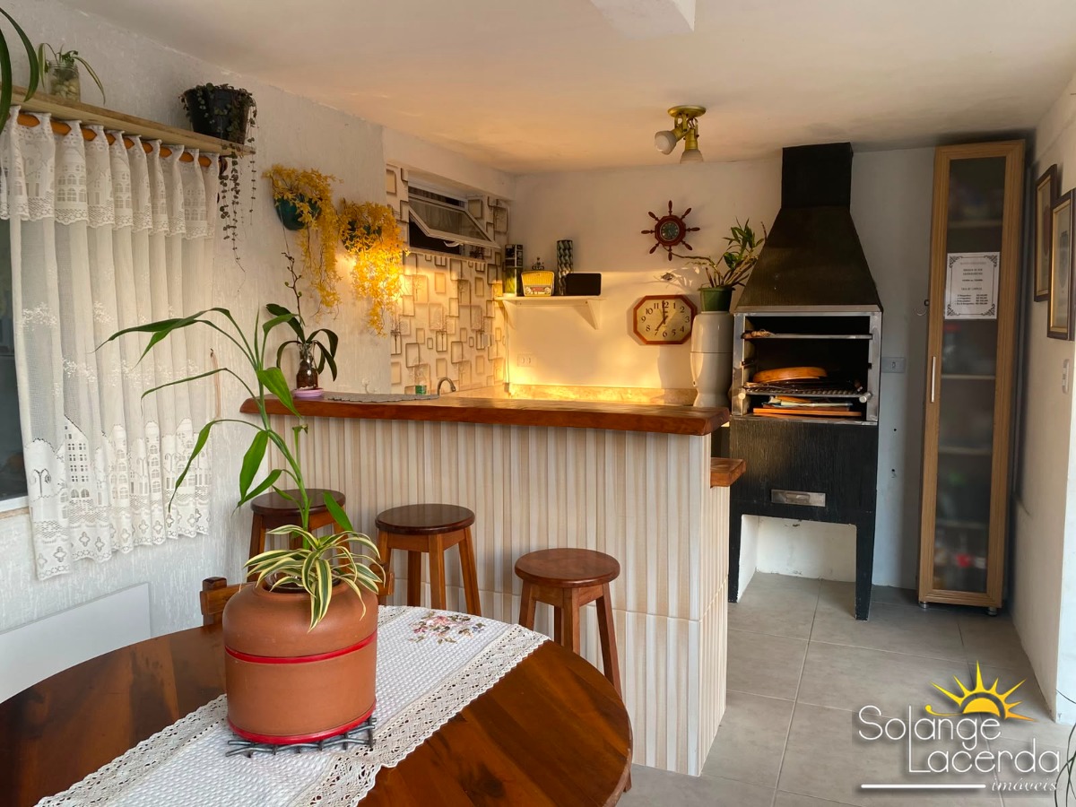Casa, 7 quartos, 280 m² - Foto 38