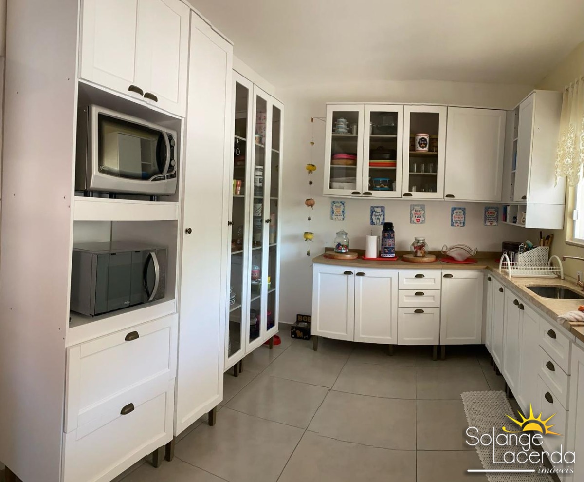 Casa, 7 quartos, 280 m² - Foto 32