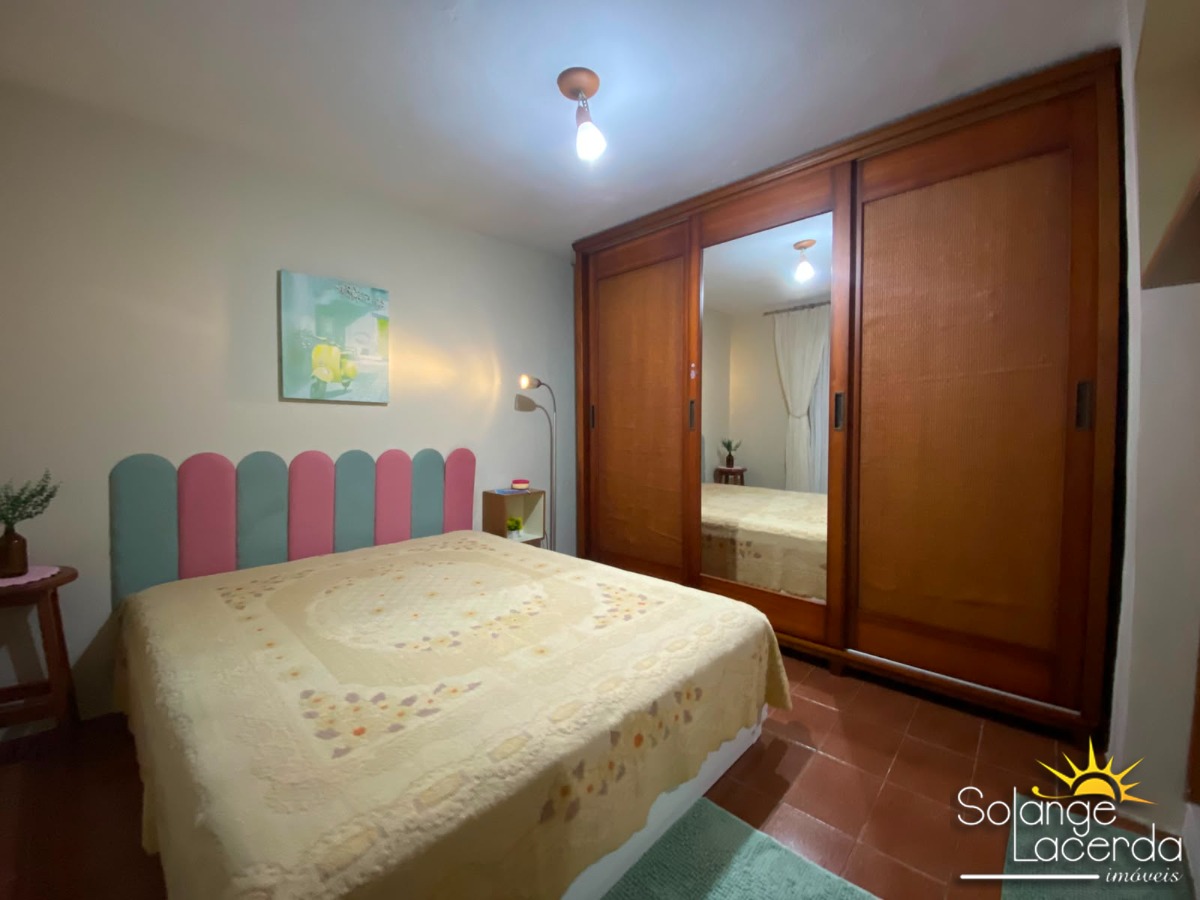 Casa, 7 quartos, 280 m² - Foto 14
