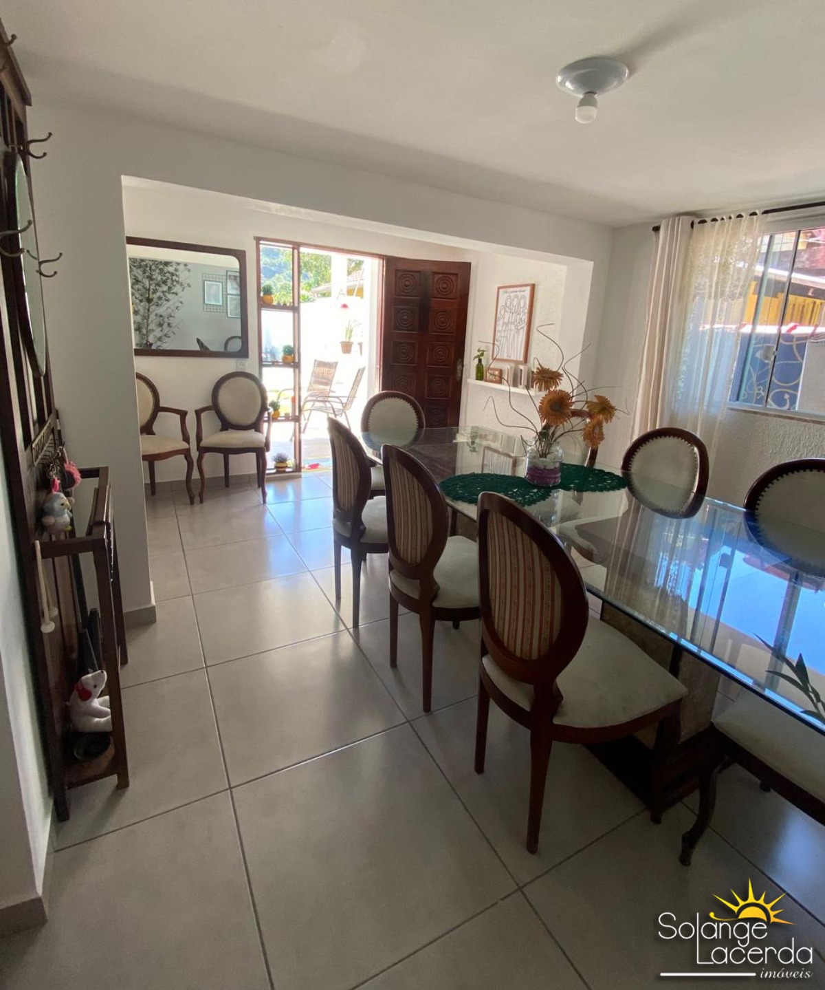 Casa, 7 quartos, 280 m² - Foto 3