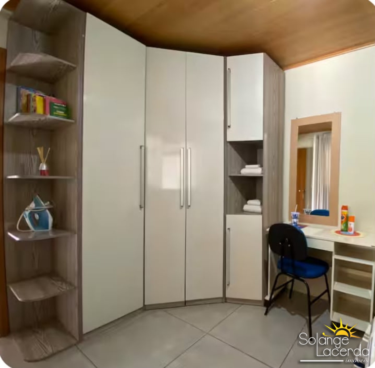 Casa, 7 quartos, 280 m² - Foto 19