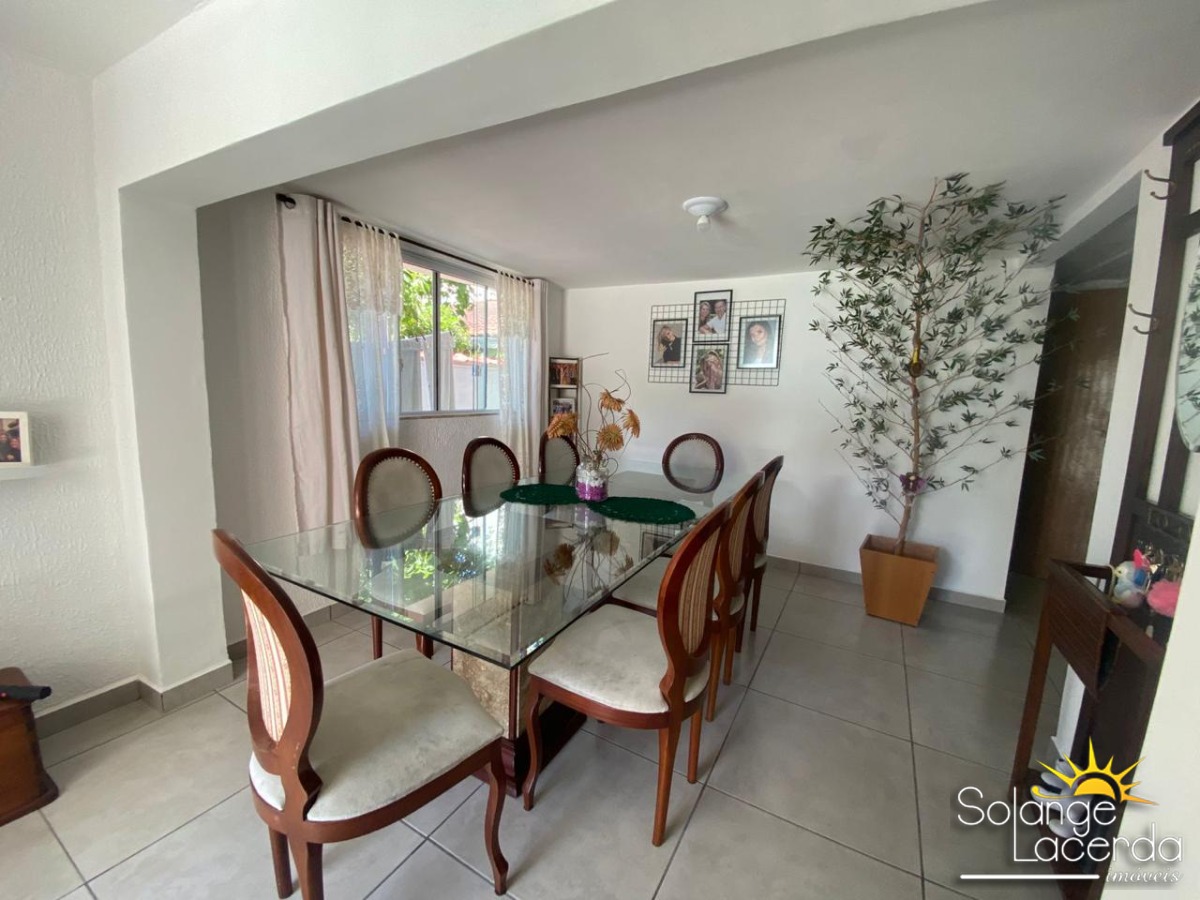 Casa, 7 quartos, 280 m² - Foto 6