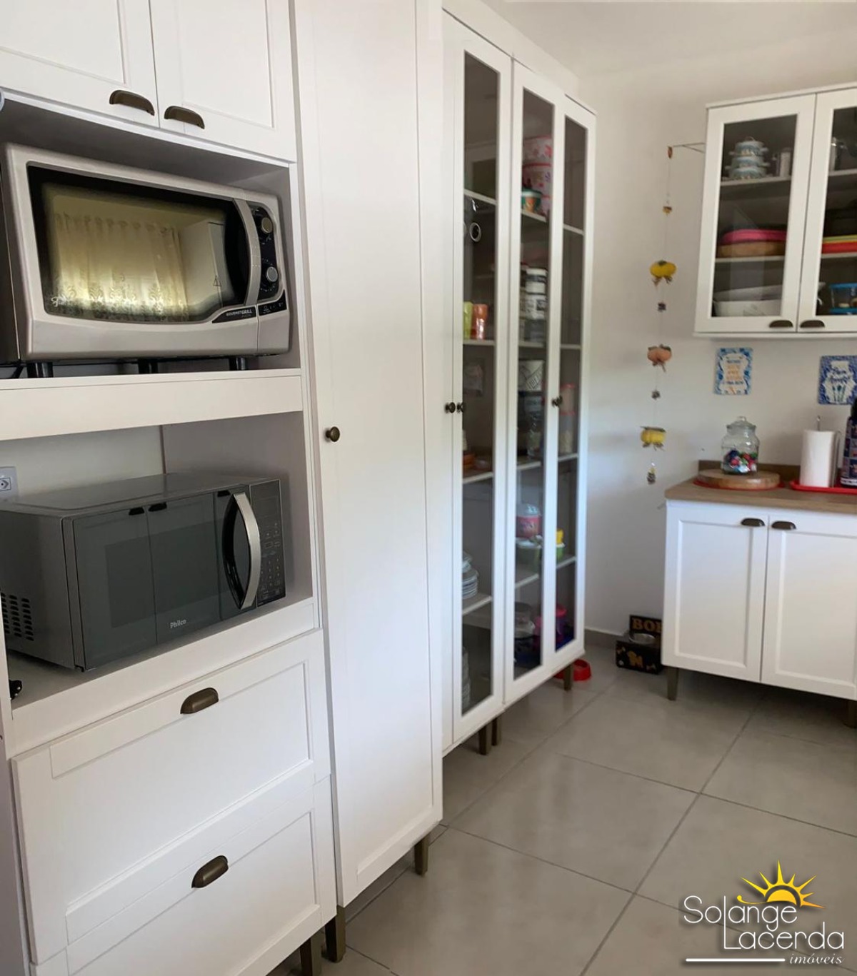 Casa, 7 quartos, 280 m² - Foto 11