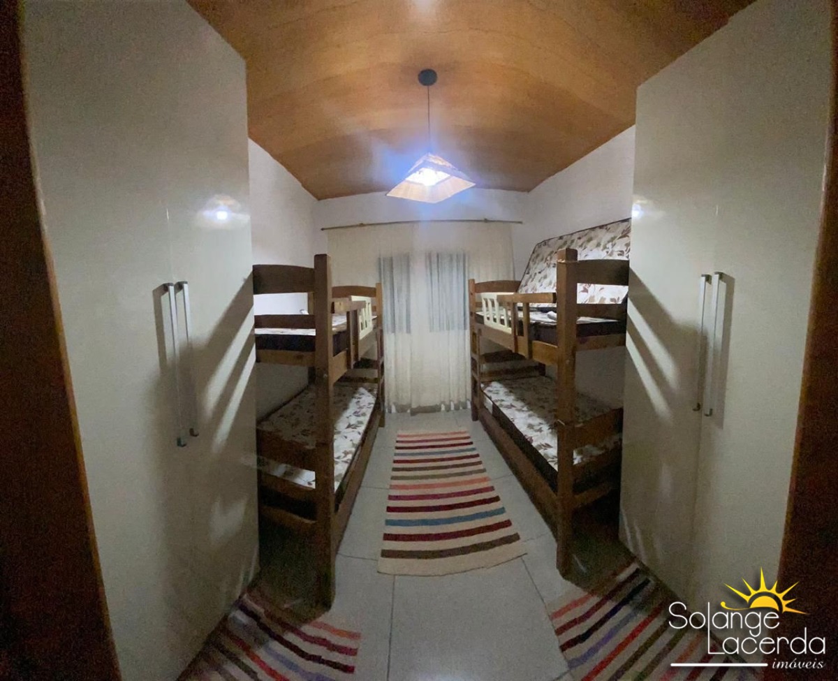 Casa, 7 quartos, 280 m² - Foto 28