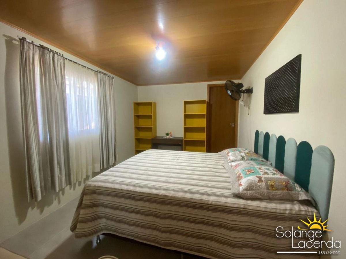 Casa, 7 quartos, 280 m² - Foto 17