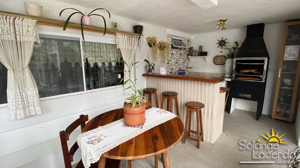 Casa, 7 quartos, 280 m² - Foto 35