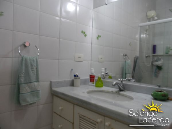 Apartamento, 3 quartos, 188 m² - Foto 13