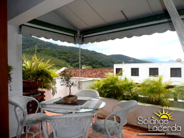 Apartamento, 3 quartos, 188 m² - Foto 6