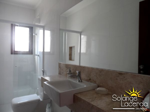 Apartamento, 3 quartos, 188 m² - Foto 12